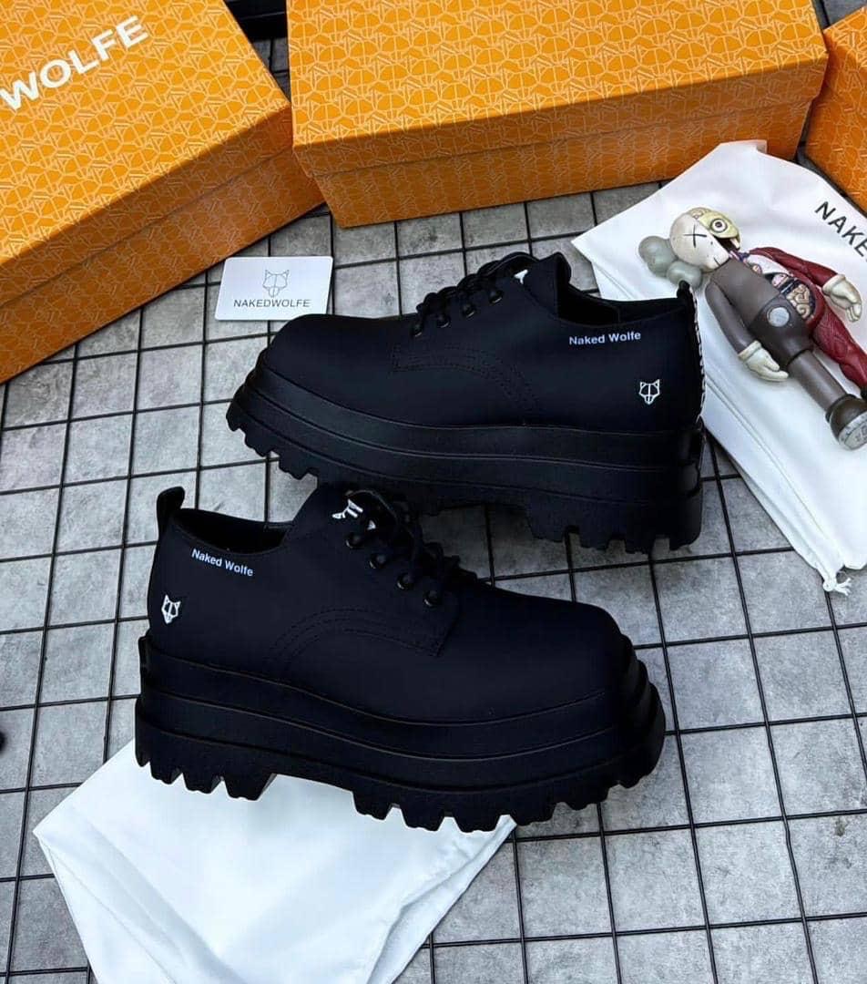 Organic Vegetable Box