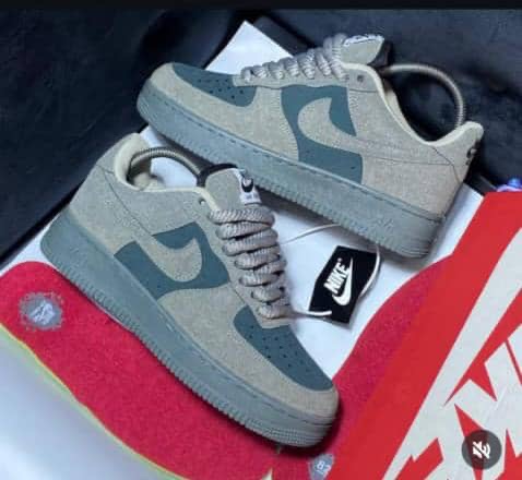 Organic Vegetable Box