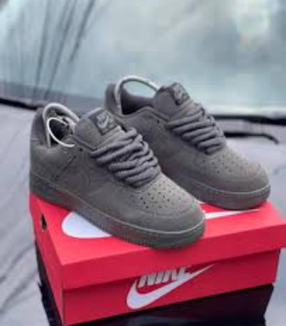 Organic Vegetable Box