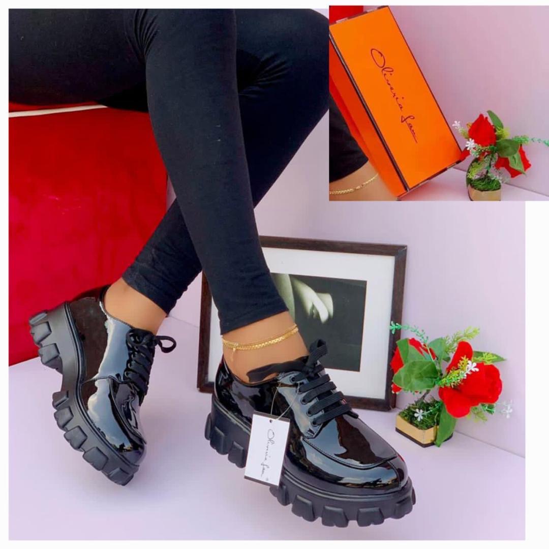 Organic Vegetable Box