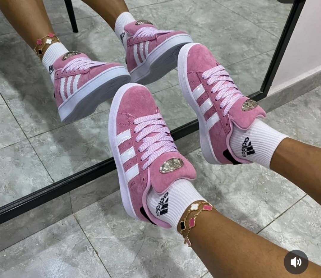 Organic Vegetable Box