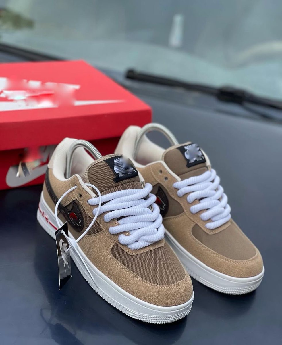 Organic Vegetable Box