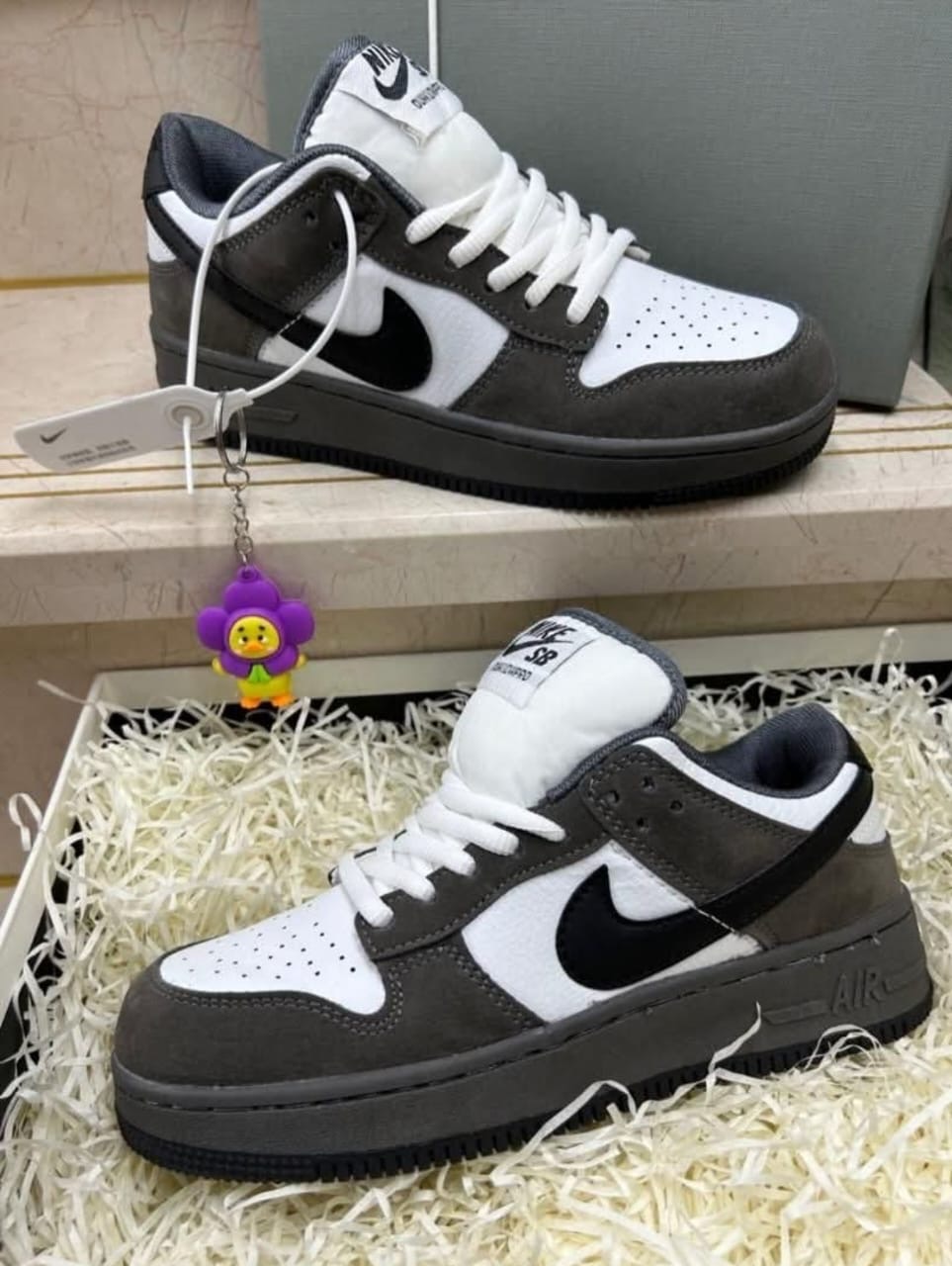 Organic Vegetable Box