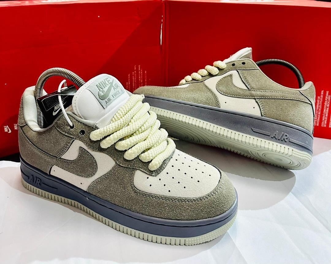 Organic Vegetable Box