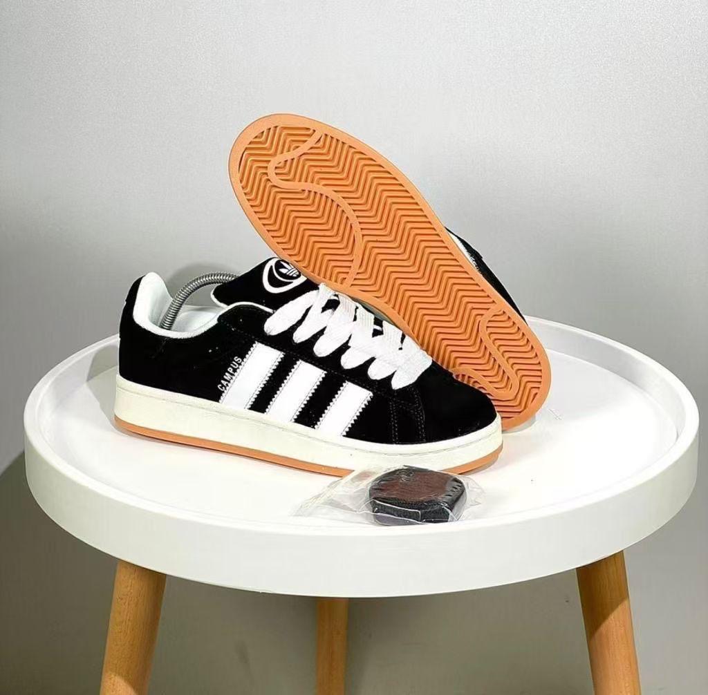 Organic Vegetable Box